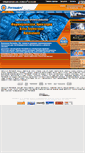 Mobile Screenshot of permatex.ru